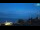 Webcam in Umag, 7.3 km