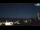Webcam in Umag, 2.9 mi away