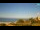 Webcam in Umag, 5.9 km entfernt