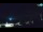 Webcam in Umag, 6 km entfernt