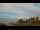 Webcam in Umag, 6 km entfernt