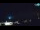 Webcam in Umag, 7.3 km