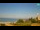 Webcam in Umag, 6.6 km entfernt