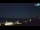 Webcam in Umag, 7.5 km entfernt