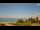 Webcam in Umag, 7.2 km entfernt