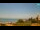 Webcam in Umag, 7.2 km