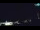 Webcam in Umag, 2.8 mi away