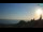 Webcam in Umag, 2.9 mi away