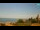 Webcam in Umag, 2.5 mi away