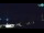 Webcam in Umag, 7.7 km