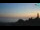 Webcam in Umag, 5.9 km