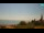 Webcam in Umag, 7.3 km