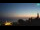 Webcam in Umag, 5.9 km