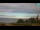 Webcam in Umag, 7.3 km