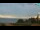 Webcam in Umag, 6 km