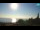Webcam in Umag, 7.3 km