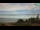 Webcam in Umag, 6 km