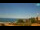 Webcam in Umag, 5.9 km