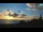 Webcam in Umag, 2.9 mi away