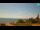 Webcam in Umag, 7.3 km