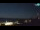 Webcam in Umag, 5.8 km