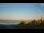 Webcam in Umag, 7.3 km