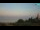 Webcam in Umag, 2.1 km