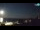 Webcam in Umag, 6 km