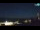 Webcam in Umag, 6 km