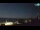 Webcam in Umag, 6 km entfernt