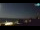 Webcam in Umag, 7.3 km