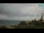 Webcam in Umag, 5.9 km entfernt