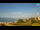 Webcam in Umag, 7.5 km entfernt