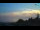 Webcam in Umag, 0.8 mi away