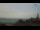Webcam in Umag, 7.7 km