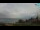 Webcam in Umag, 7.7 km entfernt