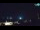 Webcam in Umag, 7.3 km