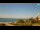 Webcam in Umag, 7.3 km