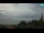 Webcam in Umag, 7.5 km entfernt