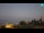 Webcam in Umag, 7.3 km