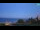 Webcam in Umag, 7.3 km