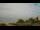 Webcam in Umag, 2.9 mi away