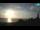 Webcam in Umag, 6 km entfernt
