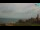 Webcam in Umag, 2.1 km