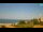 Webcam in Umag, 2.5 mi away
