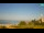 Webcam in Umag, 6 km entfernt