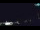 Webcam in Umag, 2.8 mi away