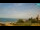 Webcam in Umag, 7.3 km
