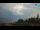Webcam in Umag, 2.3 mi away