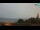 Webcam in Umag, 2.9 mi away